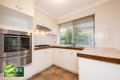 Property photo of 1/13 York Street Tuart Hill WA 6060