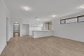 Property photo of 17 Marchant Trail Riverlea Park SA 5120