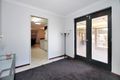 Property photo of 10 Ningaloo Way Thornlie WA 6108