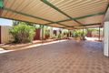 Property photo of 10 Ningaloo Way Thornlie WA 6108