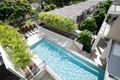 Property photo of 17/35 Buchanan Street West End QLD 4101