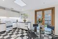Property photo of 14 Robert Court Croydon VIC 3136