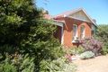 Property photo of 35 Queen Street Beverley WA 6304