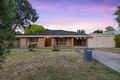 Property photo of 29 Gilbert Road Mount Barker SA 5251
