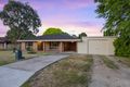 Property photo of 29 Gilbert Road Mount Barker SA 5251