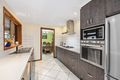 Property photo of 29 Gilbert Road Mount Barker SA 5251