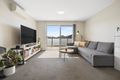 Property photo of 25/1-3 Clare Burton Crescent Franklin ACT 2913