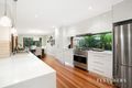 Property photo of 25 Boston Road Bundoora VIC 3083