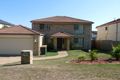 Property photo of 18 Winton Crescent Murarrie QLD 4172