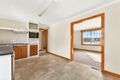 Property photo of 10 Prossers Forest Road Ravenswood TAS 7250