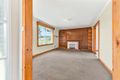 Property photo of 10 Prossers Forest Road Ravenswood TAS 7250