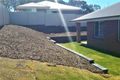 Property photo of 16 Dimboola Way Orange NSW 2800