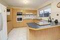 Property photo of 25 Providence Drive Cranbourne West VIC 3977
