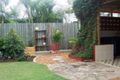 Property photo of 20 Ralph Street Clontarf QLD 4019