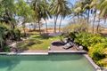 Property photo of 34 Cinderella Street Machans Beach QLD 4878
