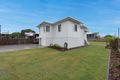 Property photo of 20 Steen Street South Mackay QLD 4740