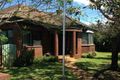 Property photo of 77 Hereford Street Stockton NSW 2295