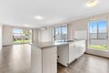 Property photo of 24 West Parkway Andrews Farm SA 5114