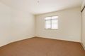 Property photo of 201/14 Bell Street Coburg VIC 3058