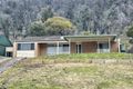 Property photo of 96 Macaulay Street Morts Estate NSW 2790