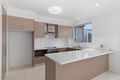 Property photo of 4/25 Andromeda Parade Robina QLD 4226