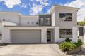 Property photo of 4/25 Andromeda Parade Robina QLD 4226