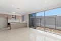 Property photo of 4/25 Andromeda Parade Robina QLD 4226