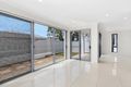 Property photo of 4/25 Andromeda Parade Robina QLD 4226