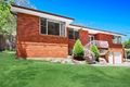 Property photo of 14 Mills Avenue Asquith NSW 2077