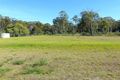 Property photo of 35 Eastern Creek Road Upper Scamander TAS 7215