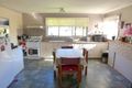 Property photo of 35 Eastern Creek Road Upper Scamander TAS 7215