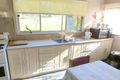 Property photo of 35 Eastern Creek Road Upper Scamander TAS 7215