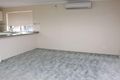 Property photo of 5 Yaraan Court Hampton Park VIC 3976