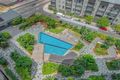 Property photo of 2142/48 Skyring Terrace Newstead QLD 4006