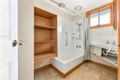 Property photo of 10 Prossers Forest Road Ravenswood TAS 7250