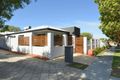 Property photo of 14 Barnes Street Innaloo WA 6018