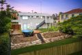 Property photo of 21 Poinciana Crescent Bundall QLD 4217