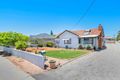 Property photo of 117 Fraser Street Beachlands WA 6530