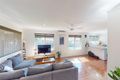 Property photo of 2/50 Ash Drive Banora Point NSW 2486