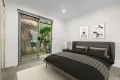 Property photo of 1/55 Auburn Street Sutherland NSW 2232