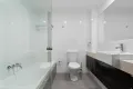 Property photo of 1/55 Auburn Street Sutherland NSW 2232