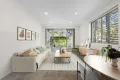 Property photo of 1/55 Auburn Street Sutherland NSW 2232