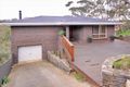 Property photo of 17 Neate Avenue Blackwood SA 5051