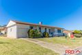 Property photo of 11 Quambi Street Hillvue NSW 2340