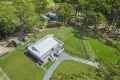 Property photo of 32 Smiths Road Somersby NSW 2250