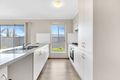 Property photo of 24 West Parkway Andrews Farm SA 5114