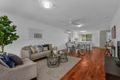Property photo of 3/127 Terrace Street New Farm QLD 4005