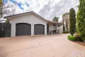 Property photo of 3 Jarvis Place Griffith NSW 2680