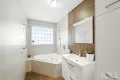 Property photo of 3 Jarvis Place Griffith NSW 2680