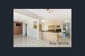 Property photo of 20 Allandale Road Kings Park VIC 3021